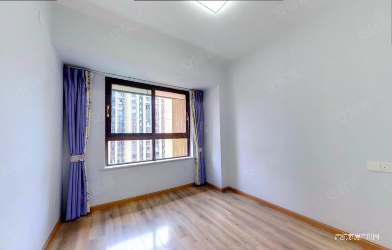 犀浦 电梯房 临地铁 朝向好 停车方便 精装修 中间好楼层,朗基少帅府