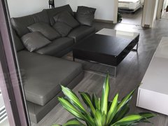 福州仓山金山大道新榕金城湾 3室2厅2卫出租房源真实图片