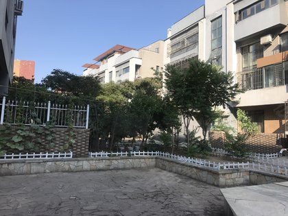 紫荆花园,新北公路10号 - 天津紫荆花园二手房,租房,房价-天津安居客