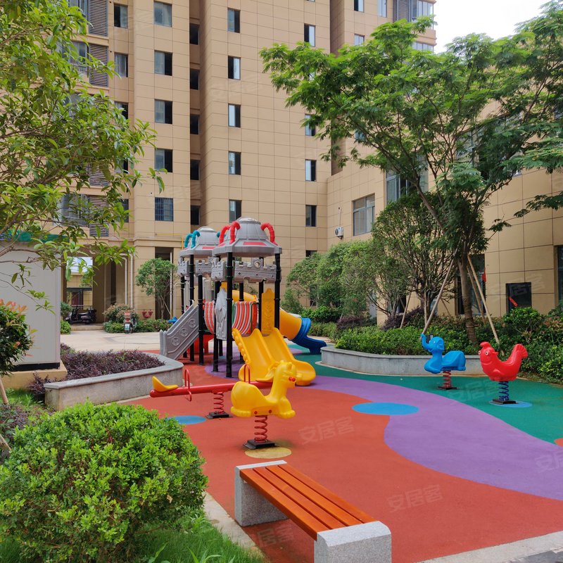 【伟星清华门, 伟星清华门小区详情,房价走势,房源,业主论坛】- 抚州