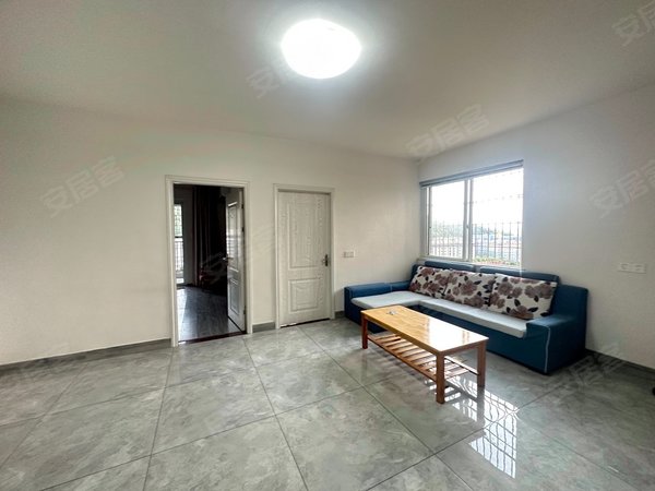 福州仓山学生街迎霞新城东区真实陪读好房新蕾小学超德中学迎霞新城东