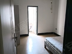 厦门集美杏北路锦园村(锦园) 1室0厅1卫出租房源真实图片