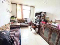 山南乃东安康时代广场德吉小区 4室1厅2卫 273平出租房源真实图片