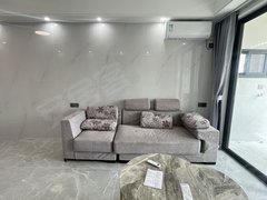 龙海城区龙海城区高新区 动车站 莲浦小区旁 全新装修 家具齐全 拎包入住出租房源真实图片