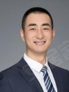 朱建凯