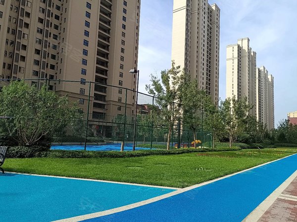 晋中榆次万达广场红星天铂好房急租 大学城医科大传媒 红星天铂 精装