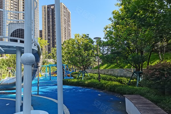 不足,紫御江山紫峰怎么样,紫御江山紫峰周边房产中介经纪人评价-重庆