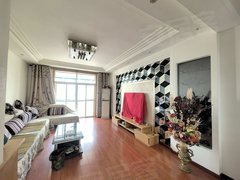 武汉黄陂汉口北汉口北批发市场背后 婚房出租 毗邻万达广场和二手车市场！出租房源真实图片