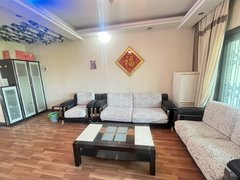 宜昌西陵CBDCBD附近船柴四合院小区3楼边户正规3房比两房还便宜随时入住出租房源真实图片