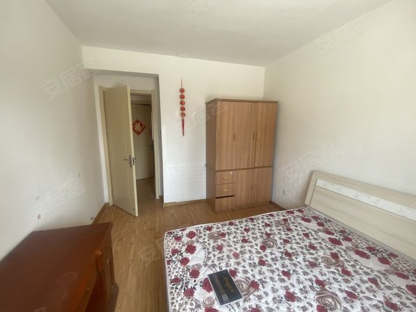 【多图】即墨古城b2区,即墨宝龙城市广场租房,即墨古城b2区 2室1厅1卫