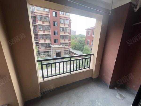 杭州临平乔司乔中永和苑(南区)急租!