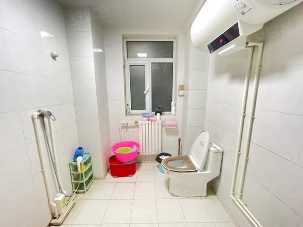 潍坊临朐临朐城区万福园万福园 精装电梯房 三室两厅两卫 看房方便