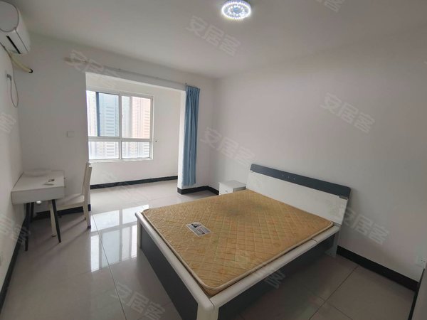 【多图】龙城铭园(二期),科技西路西段租房,外事学院 高新医院 译创