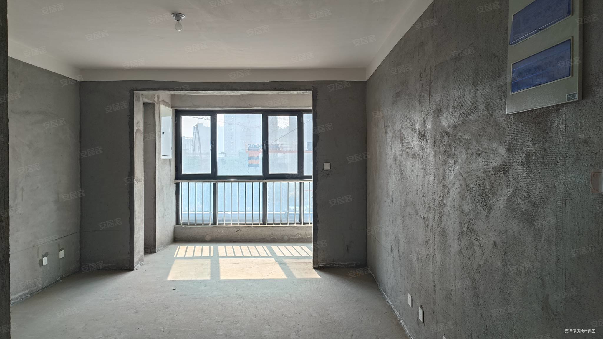 济宁房产网>济宁二手房>嘉祥二手房>嘉祥城区二手房>祥炬嘉园>