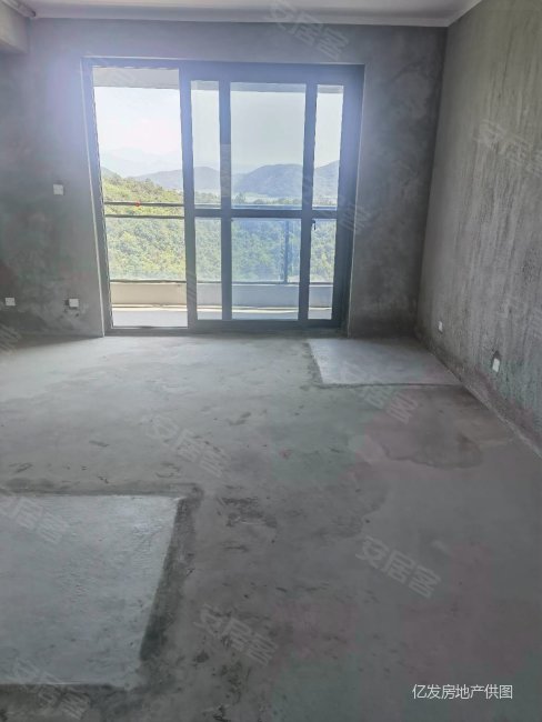 海风四季楼层好南北通透电梯房,商品房住宅.现房啊.