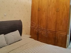 蓬莱紫荆山钟楼西路裕景天城带电梯北向公寓，700出租房源真实图片