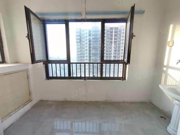 【多图】保利中心华府,西市场租房,直租可月付无中介,近人民医院华联