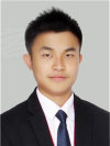 经纪人头像