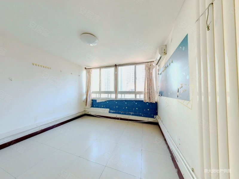 天津房产网>天津二手房>河西二手房>下瓦房二手房>华厦富裕广场>800