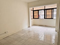 深圳福田上步东风汽车大院 低楼层2室 商住做宿舍 急租房源 家电齐全出租房源真实图片