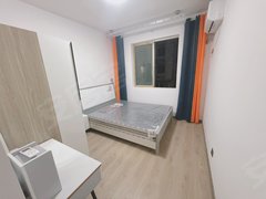 常州武进马杭,湖塘科技园旁精装大小单间 公寓出租出租房源真实图片