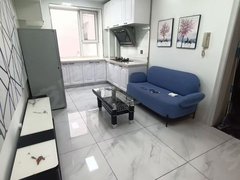 吉林船营柴草市押一付一可短租一中农林街亚桥旁鸿博花园二区回迁多成4楼精装修出租房源真实图片