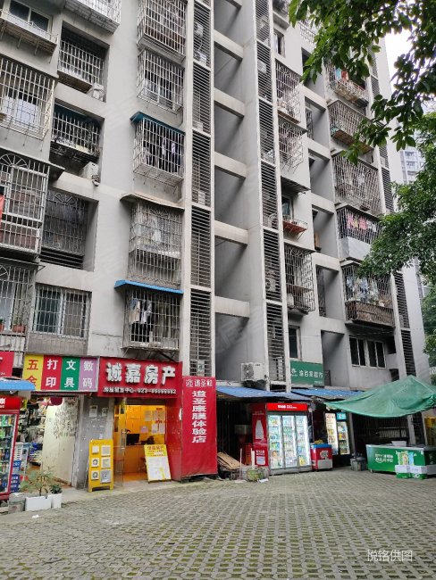 必看特价房,钱塘玫瑰湾,地铁房,精装大两房,拎包入住.