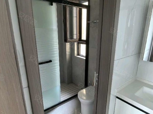 【多图】海铂花园,盐城会展中心租房,景山学校 解放路学校旁 紧靠德惠