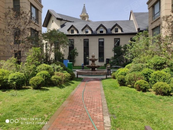 汇置尚郡优点,不足,沈阳汇置尚郡怎么样,汇置尚郡周边房产中介经纪人