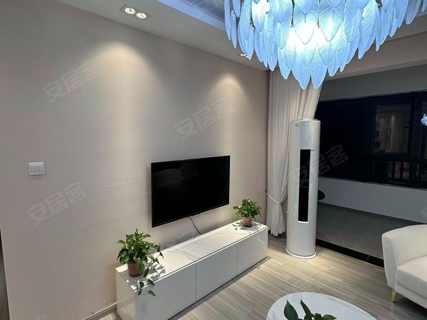 苏州沧浪双塔苏大北小区(无中介)相门地铁站 东环路地铁 苏州大学(北