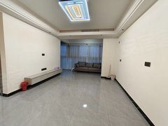 丽水莲都水阁一品南明 三室两厅两卫 带柴间出租房源真实图片