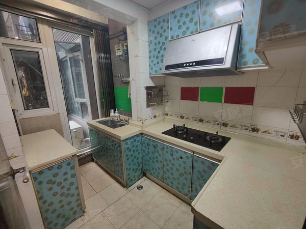 【多图】远洋明苑,黄村租房,东圃板块远洋明苑南向精装三房,天河租房-