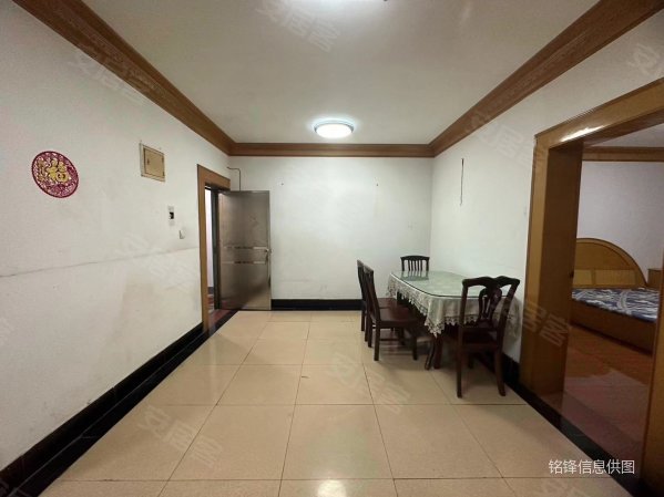 常州房产网>常州二手房>金坛二手房>东城二手房>华城二村>599_449