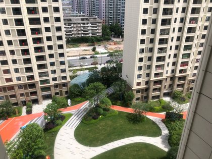 【美的宝龙世家房价走势,美的宝龙世家房屋出租,美的宝龙世家二手房