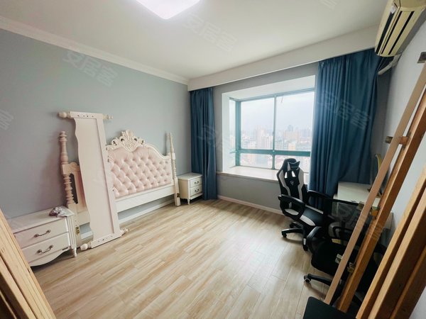 【多图】佳宁花园,大宁租房,佳宁花园 2室1厅1卫 电梯房 精装修 南北