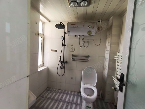 【多图】紫荆家园,南货场租房,可月付紧靠嘉华路地铁河北科技大学怀特