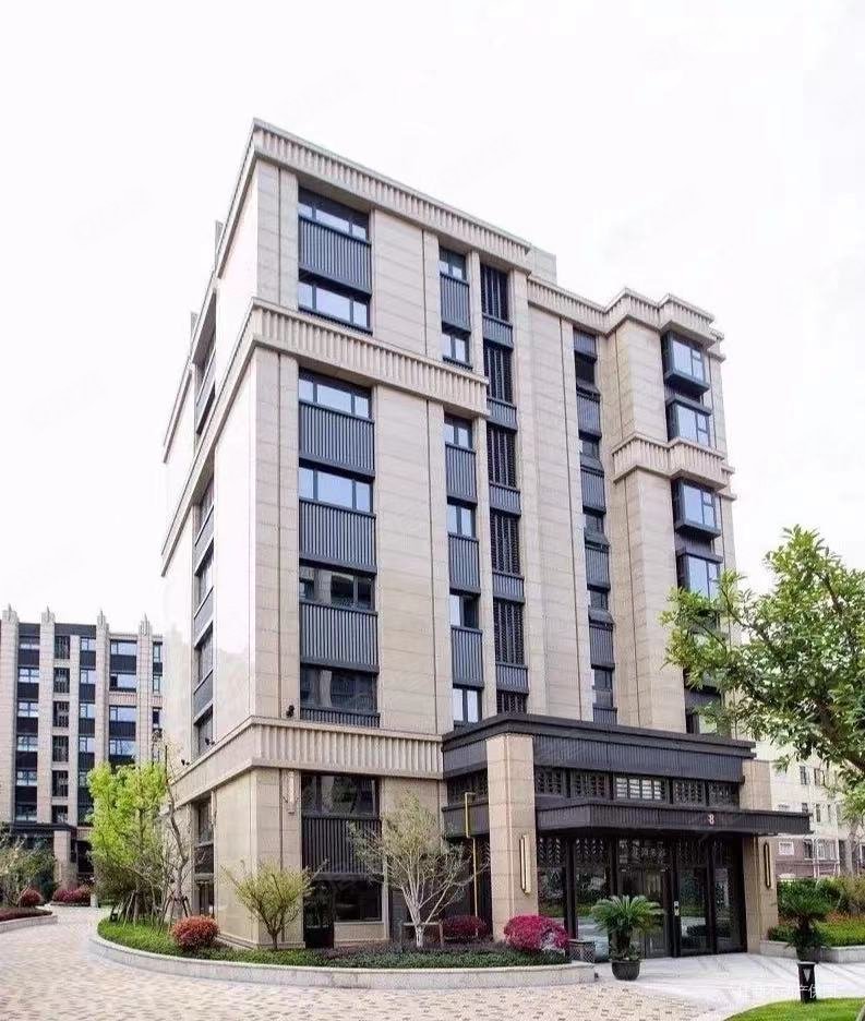 淮海名邸二手房,2800万,3室2厅,2卫,170.03平米-上海安居客