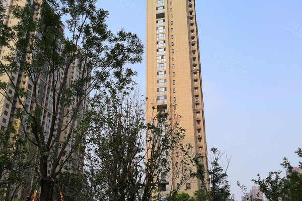 不足,东原阅境怎么样,东原阅境周边房产中介经纪人评价-郑州安居客