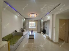 无锡江阴璜土价格好谈 金美林花园 2室2厅1卫 急租房源 拎包入住出租房源真实图片