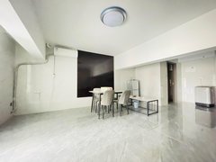 晋江晋江吾悦广场吾悦广场片区宝业头家 2室1厅1卫  电梯房 精装修70平米出租房源真实图片