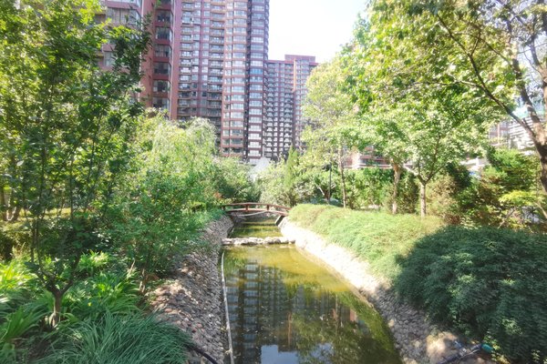 冠诚苑(冠城),谈北路49号-石家庄冠诚苑(冠城)二手房,租房-石家庄安居