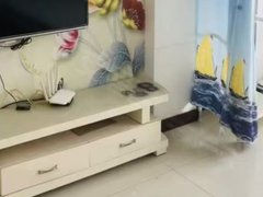 镇江丹徒宝龙广场城东铭苑 5室2厅1卫出租房源真实图片