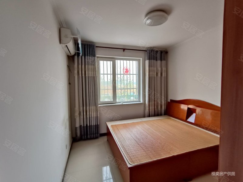 二环外电梯房129平三室75万良城逸园幸福城简良长兴街南郭