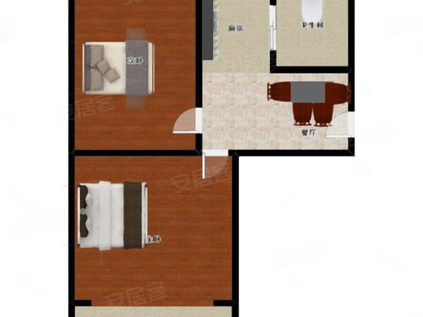 杭州拱墅塘河三宝新村三宝新村大关学校杨家门菜市场大悦城乐堤港十号