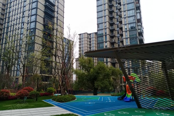 好不好_中介房产经纪人:金鑫辉对天阳中山邸的评价-丽水安居客