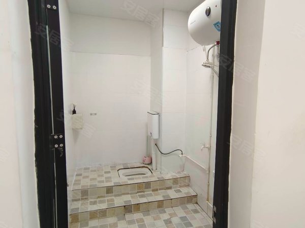 【多图】康政东路自建房,狮岭租房,狮峰中学隔壁,友田城步行街附近,精