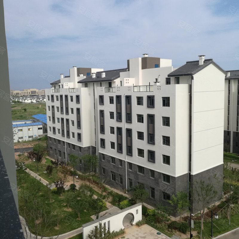 【宝安江南城, 宝安江南城小区详情,房价走势,房源,业主论坛】- 威海