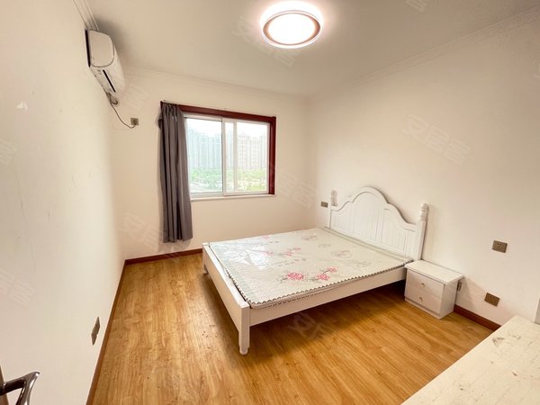 西安灞桥水香路尚璟鑫苑小区无中介 纺织城地铁口 唐都医院 华阳城