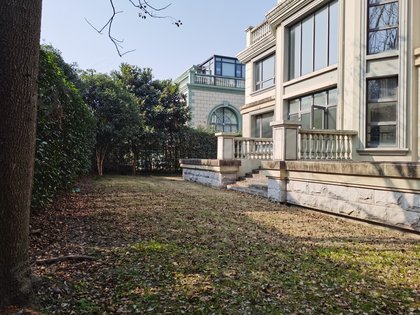 泗泾颐景园,泗陈公路518弄 - 上海泗泾颐景园二手房,租房,房价-上海
