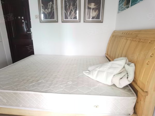 深圳罗湖泥岗旭飞华天苑近笋岗宝能, 配套齐全 看房有钥匙随时看房